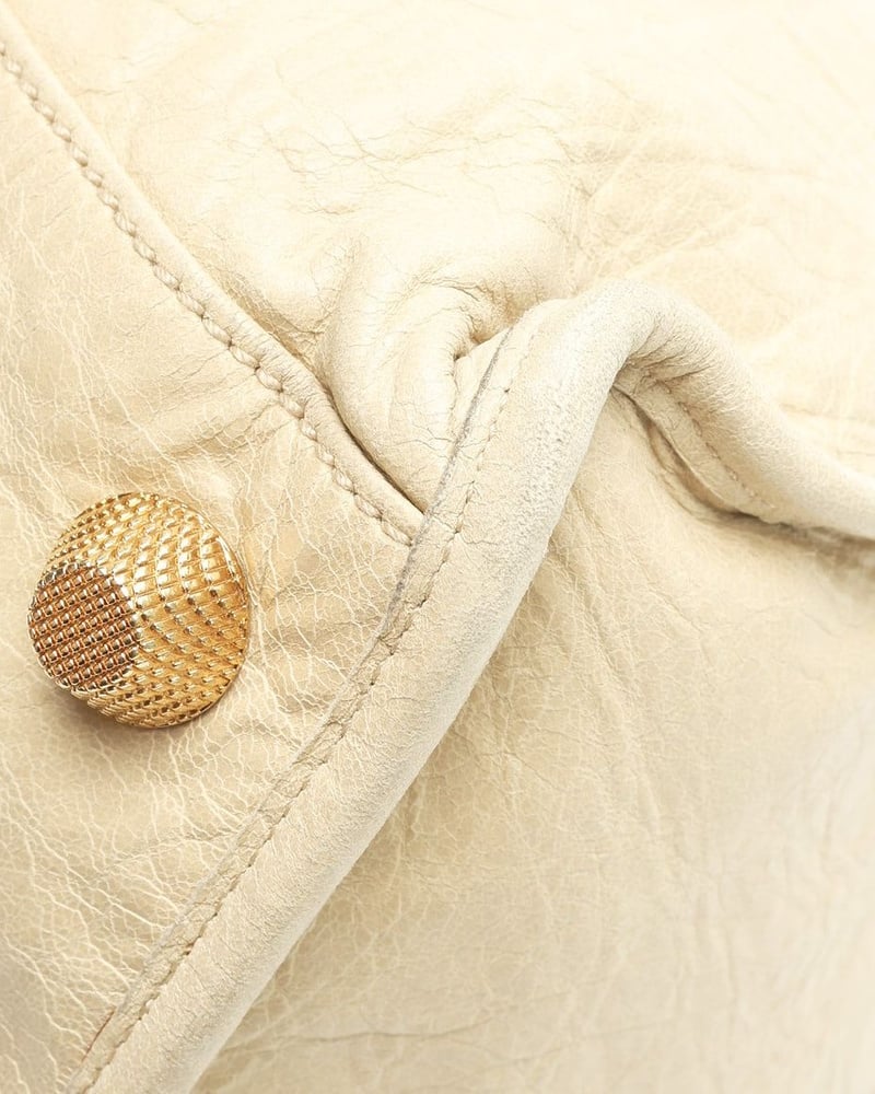 42334_5e622da4c3_file-full