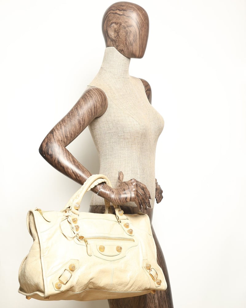 42334_868b322845_file-full