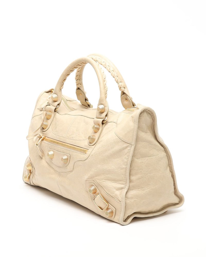 42334_d7a452a670_file-full