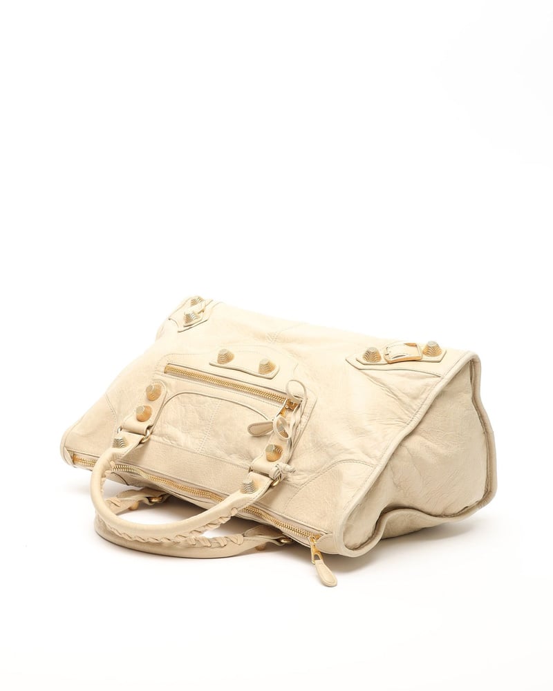 42334_e8b27d5f59_file-full