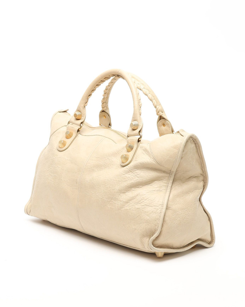 42334_f50ab76d1b_file-full