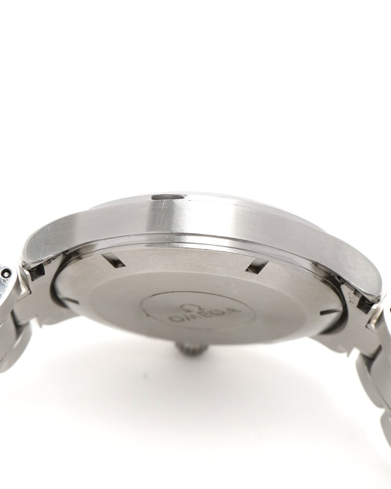 42335_2dbb16ca3d_file-full