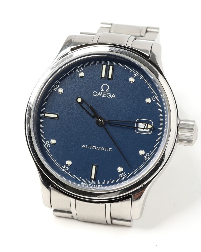 42335_77ac67ceb1_file-full