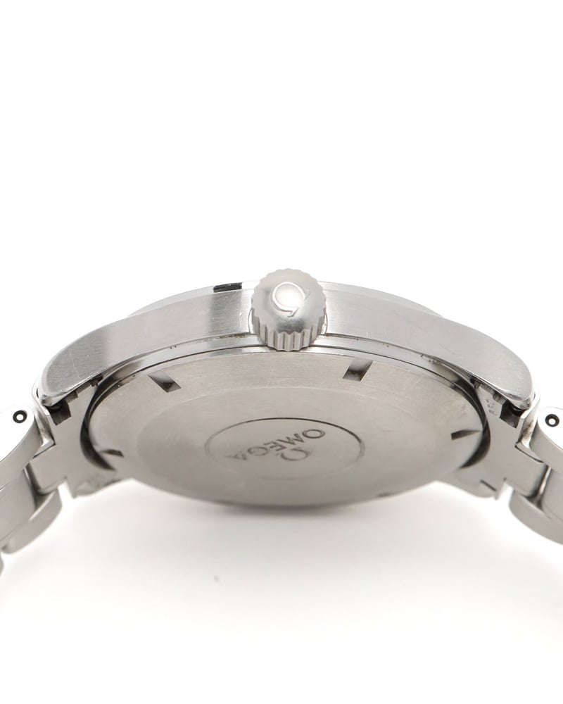 42335_c76d62e038_file-full