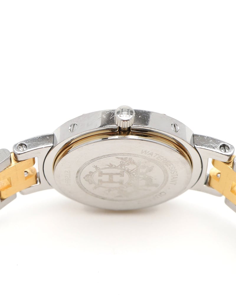 42336_0c9d179f0d_file-full