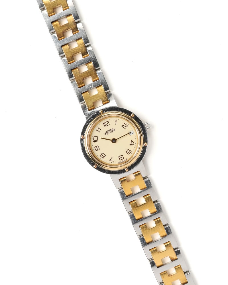 42336_24087ef7cf_file-full