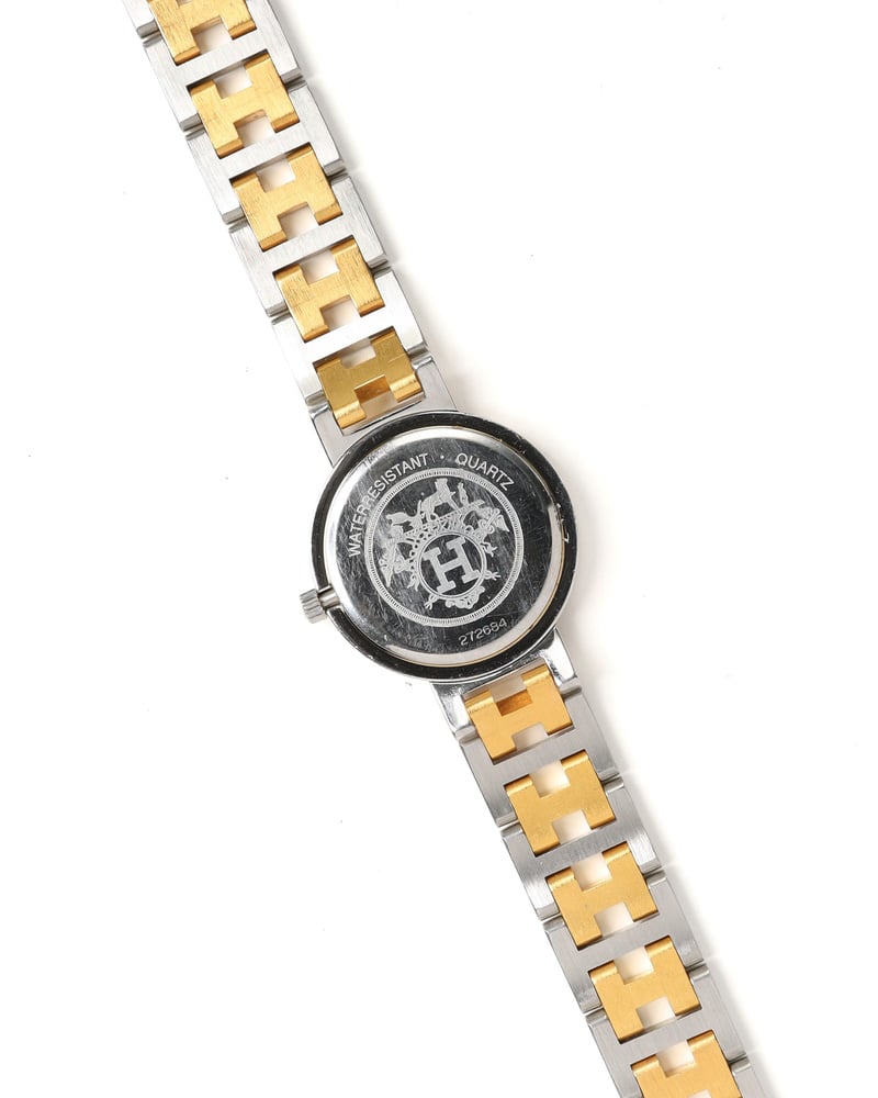 42336_4fe46f36fe_file-full