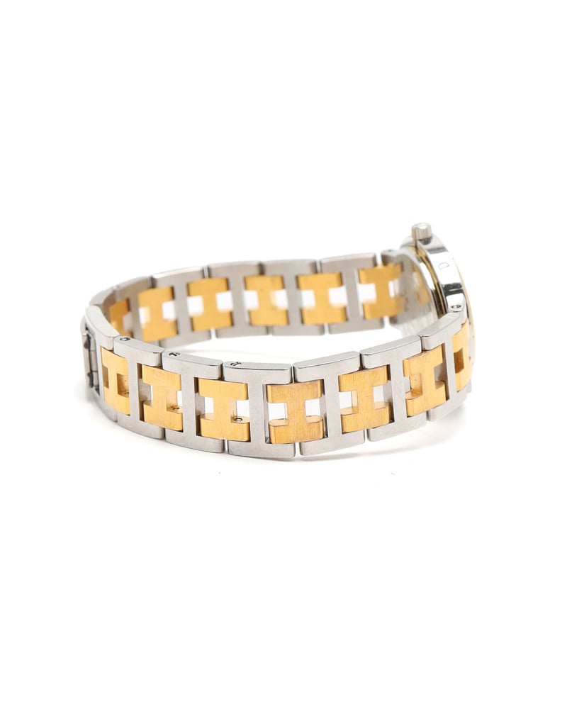 42336_cb3a1f1410_file-full