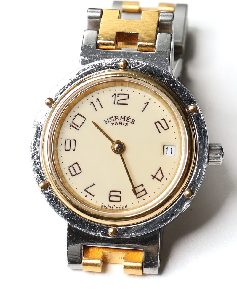 42336_da15531190_file-full