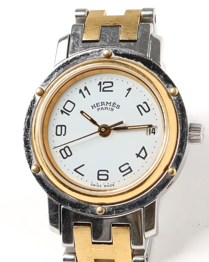 42337_10a4f78571_file-full