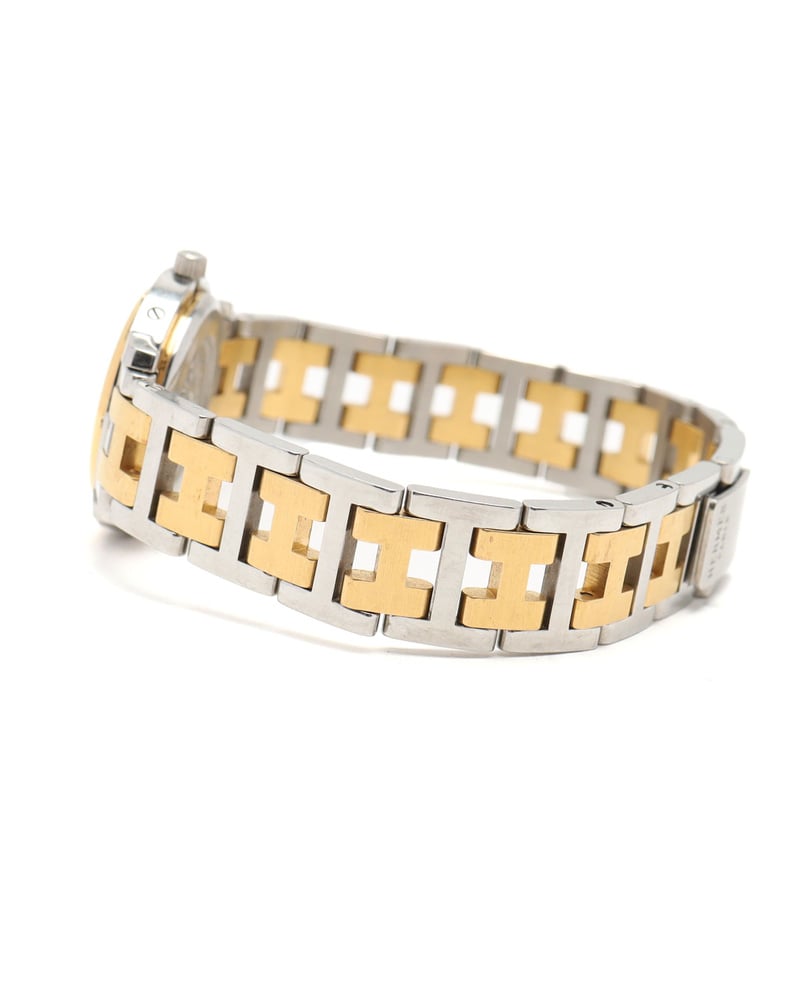 42337_74f3f4e1f5_file-full