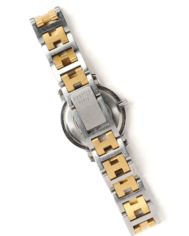 42337_7588eb7e46_file-full