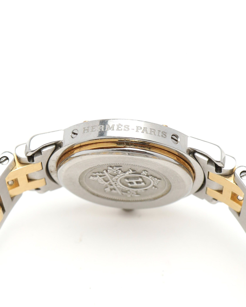 42337_e589d46135_file-full