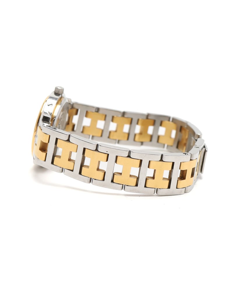 42338_0683136c9f_file-full