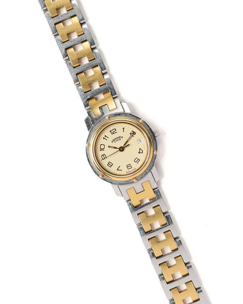 42338_19926204ef_file-full