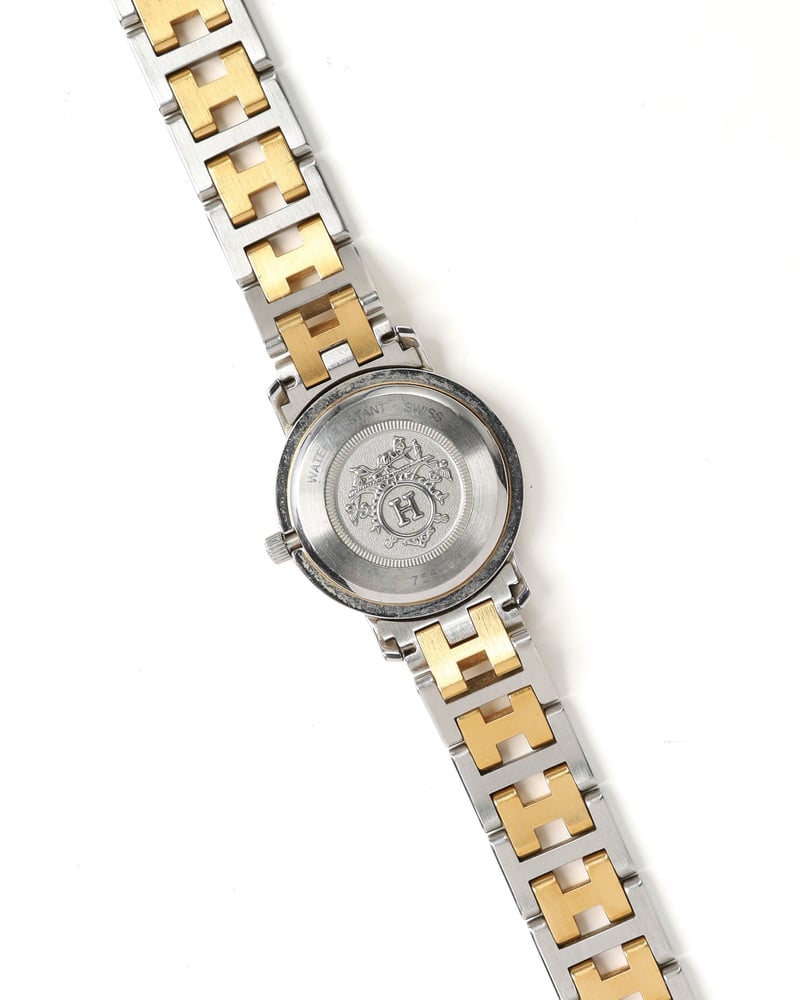 42338_7ca40638a3_file-full