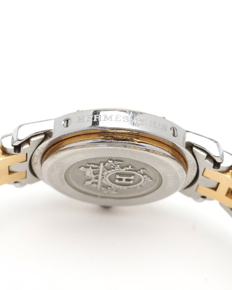 42338_aba13fa520_file-full