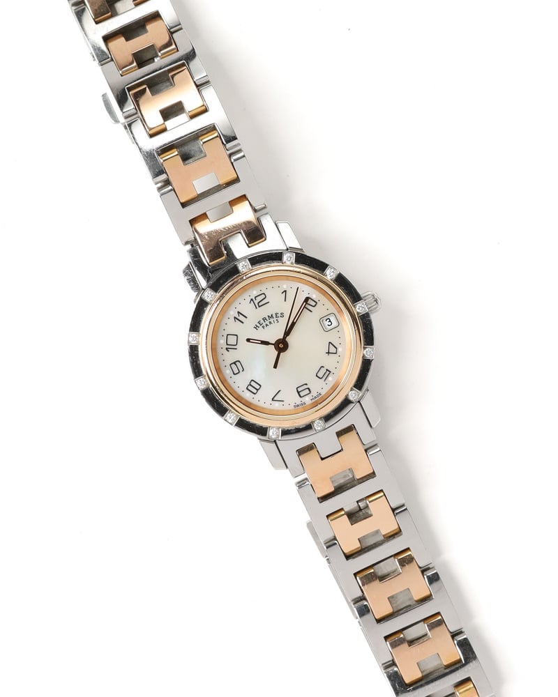 42339_1a9fe5bddf_file-full