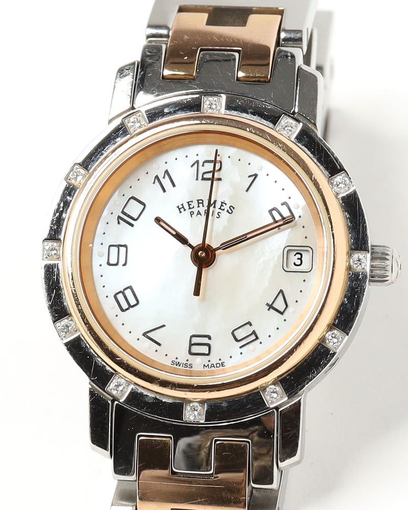 42339_2fc94628ec_file-full