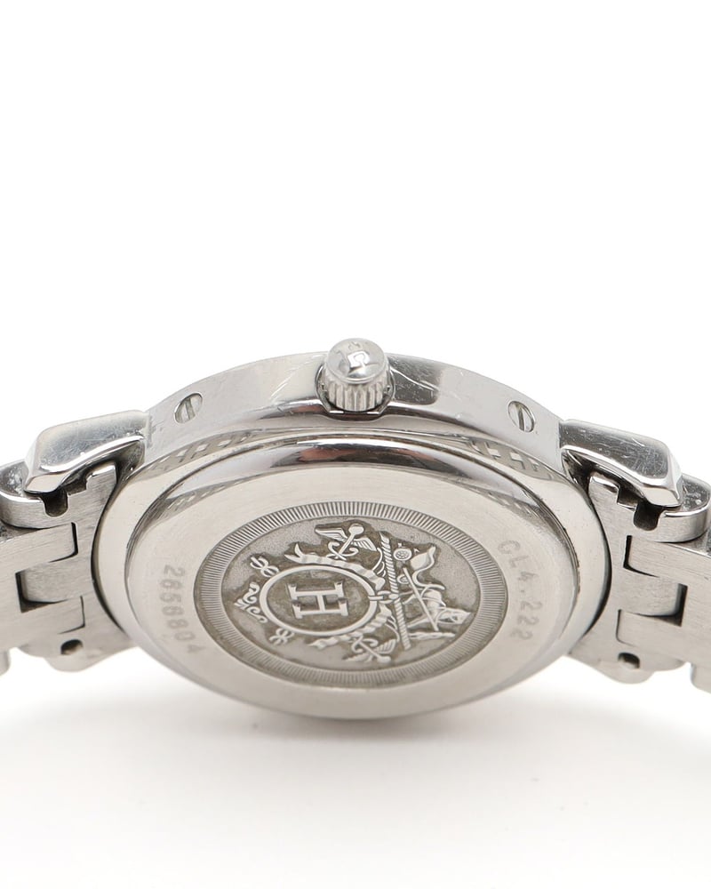 42339_4d069b0003_file-full