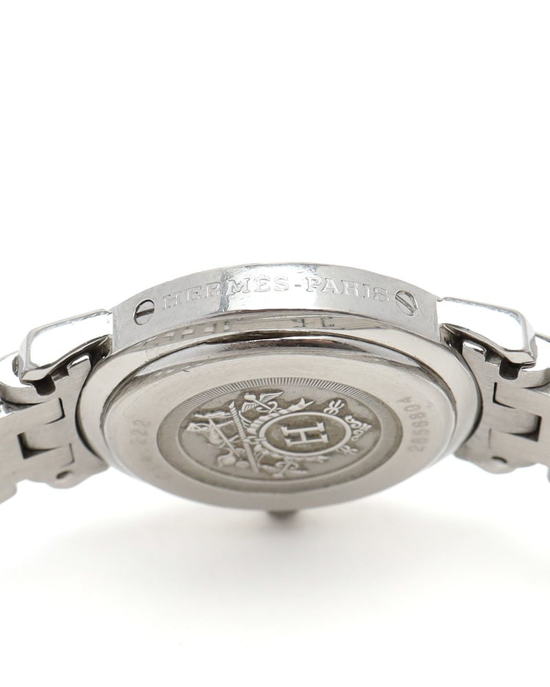 42339_fb371b244f_file-full