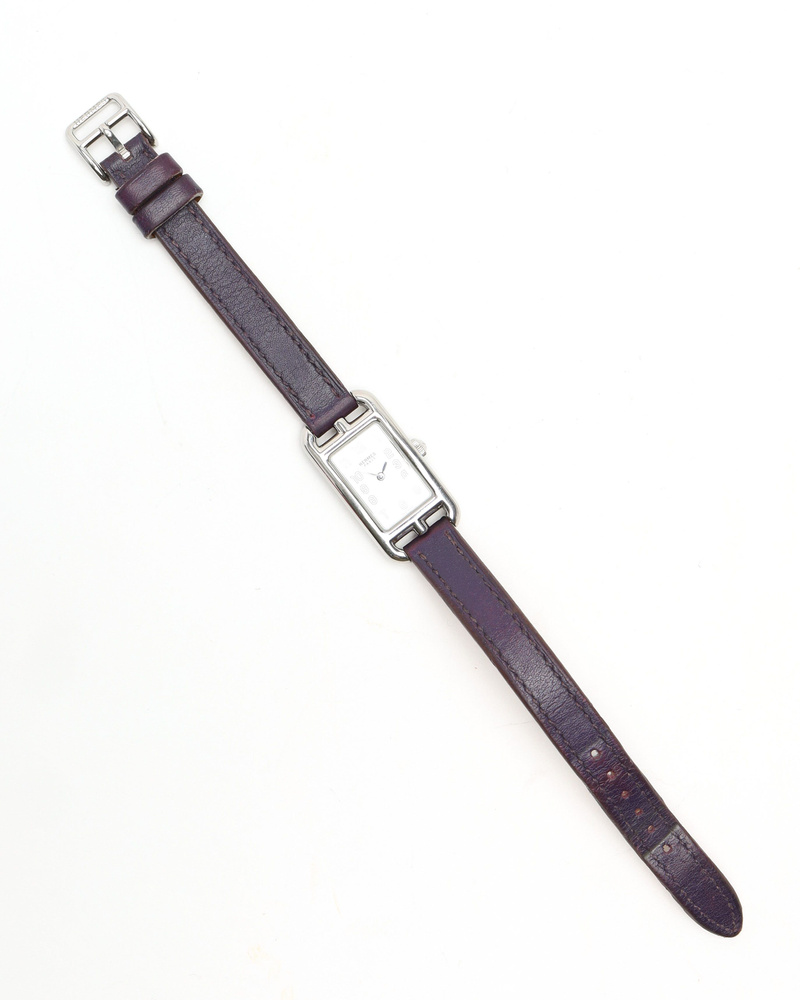 42343_3af9105543_file-full