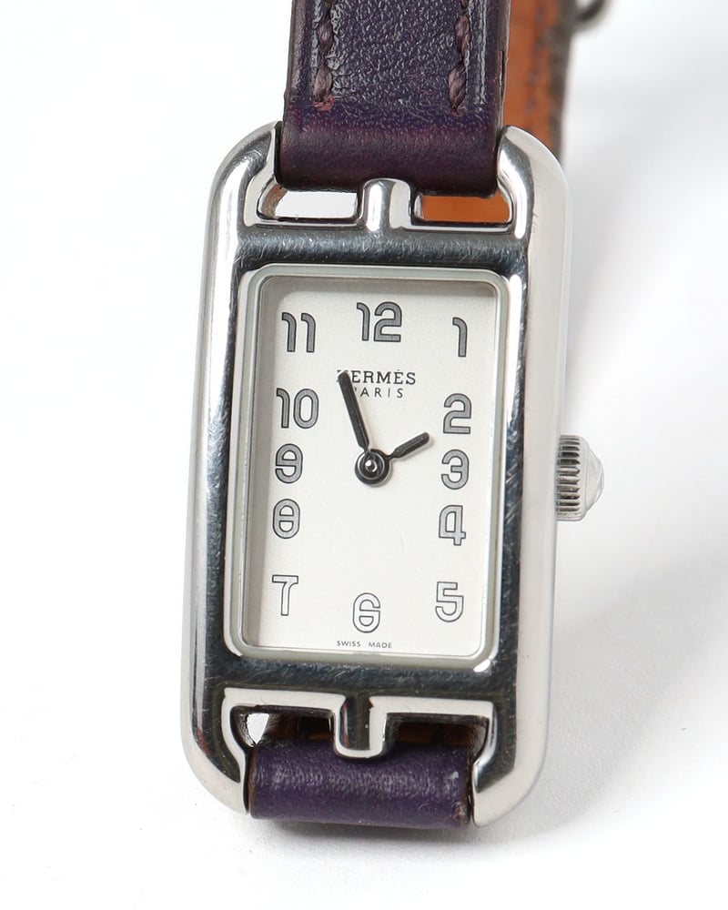 42343_463f129335_file-full