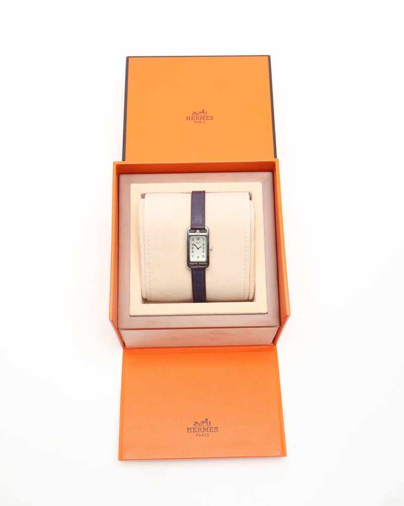 42343_a6c7d9e581_file-full