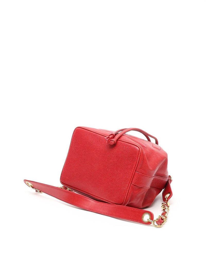 42346_0d8392e035_file-full