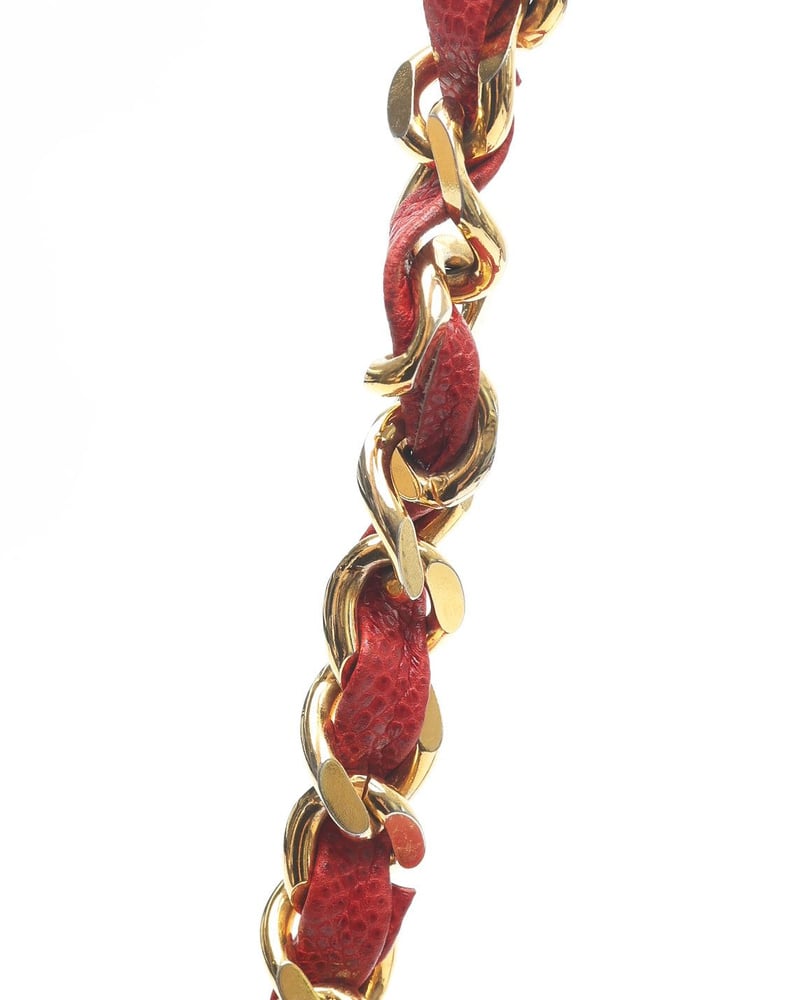 42346_1fc39f697d_file-full