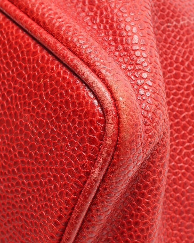 42346_4c9a99f355_file-full