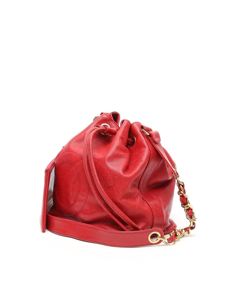 42346_4e588437a5_file-full