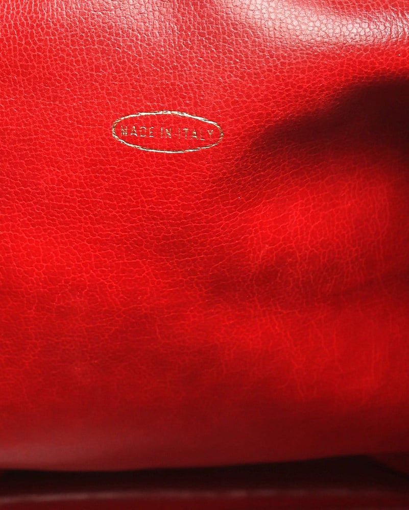 42346_564f9ad923_file-full