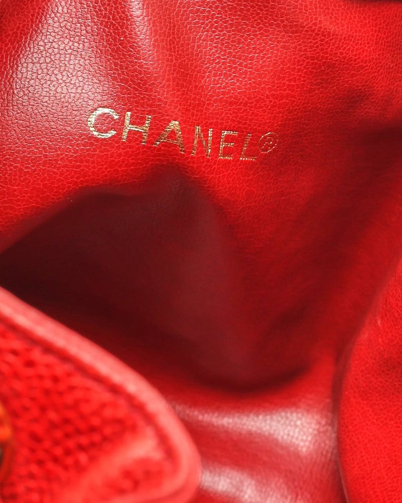 42346_9b8816868a_file-full