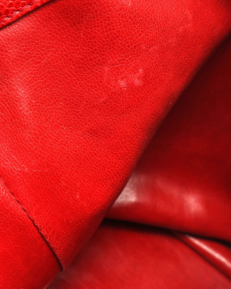 42346_bae269ae26_file-full