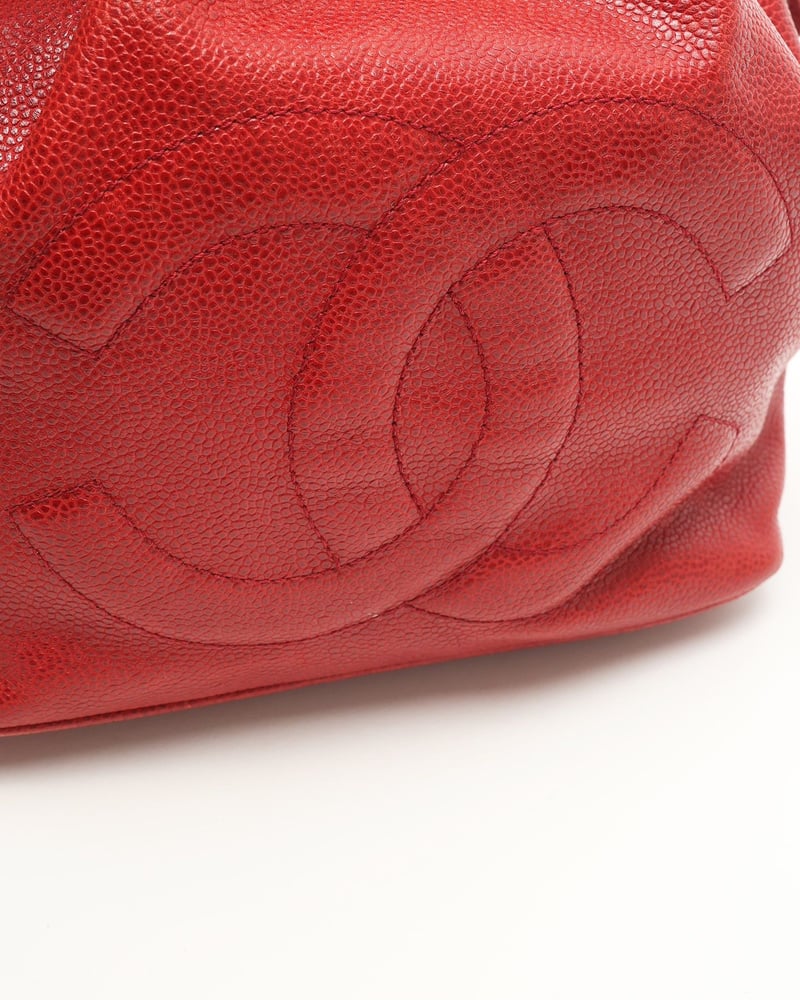 42346_c1c79b2410_file-full