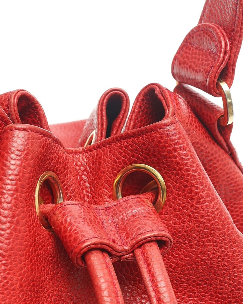 42346_f907371314_file-full