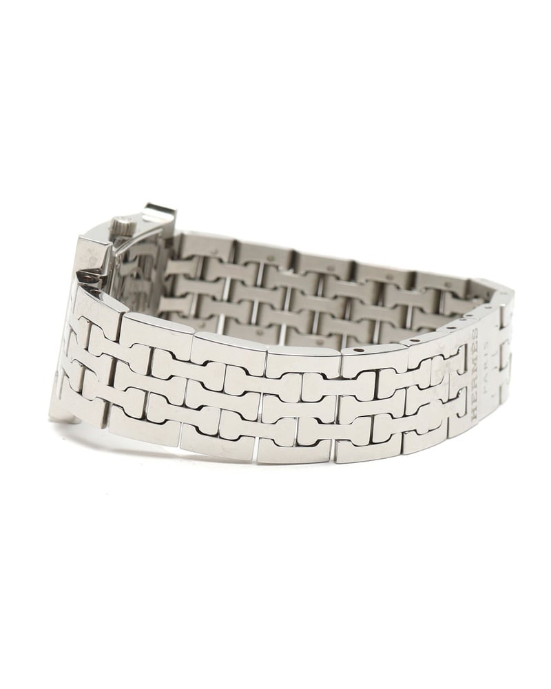 42347_1b211819d2_file-full