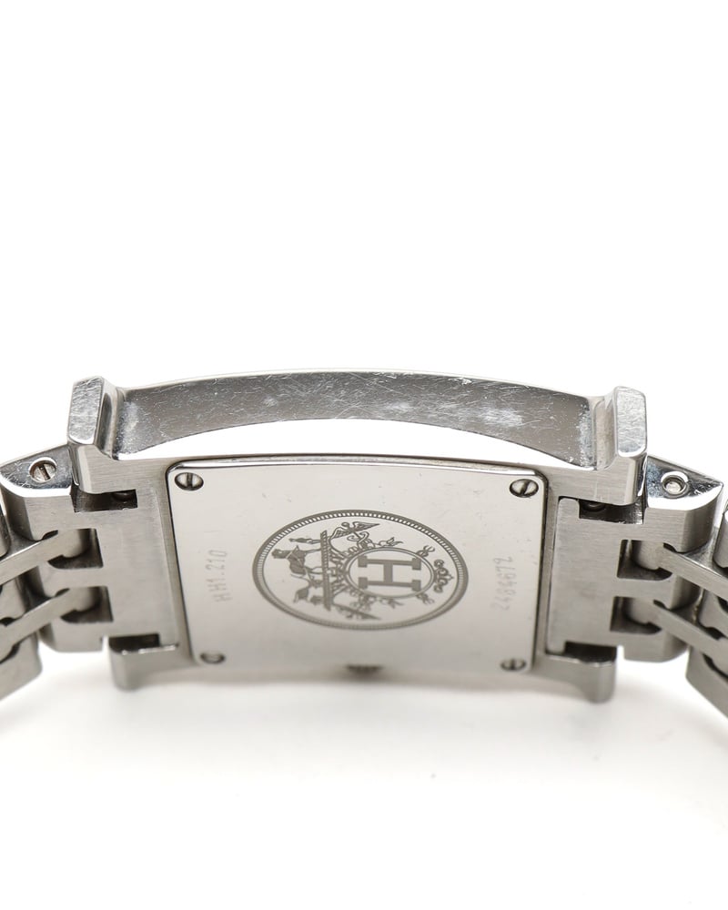 42347_c5a6f9d0ca_file-full