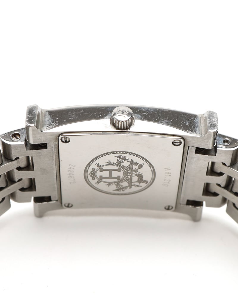 42347_dc540cbebd_file-full