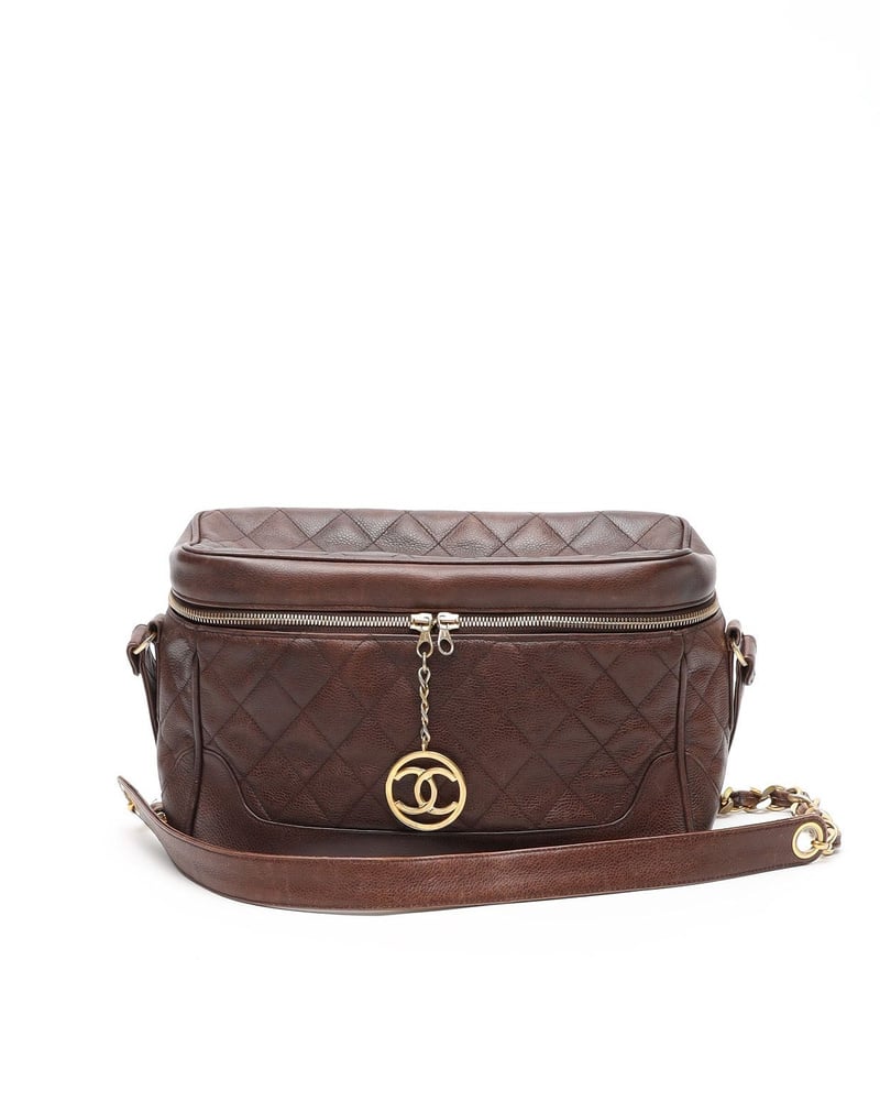 42350_0ba07c9a3a_file-full