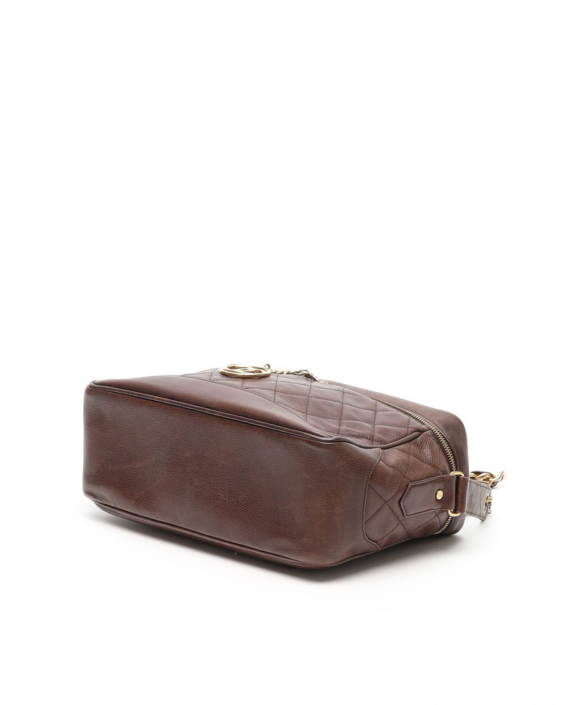 42350_781a2b51a0_file-full