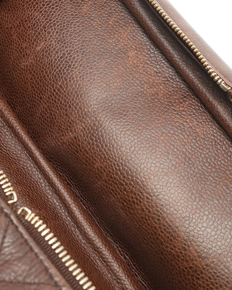 42350_8533feafd7_file-full