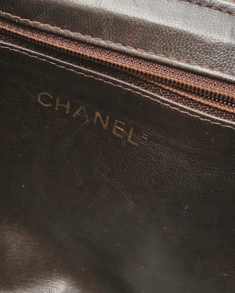 42350_c6228bb654_file-full