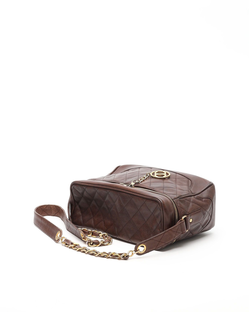 42350_d1d43e9477_file-full