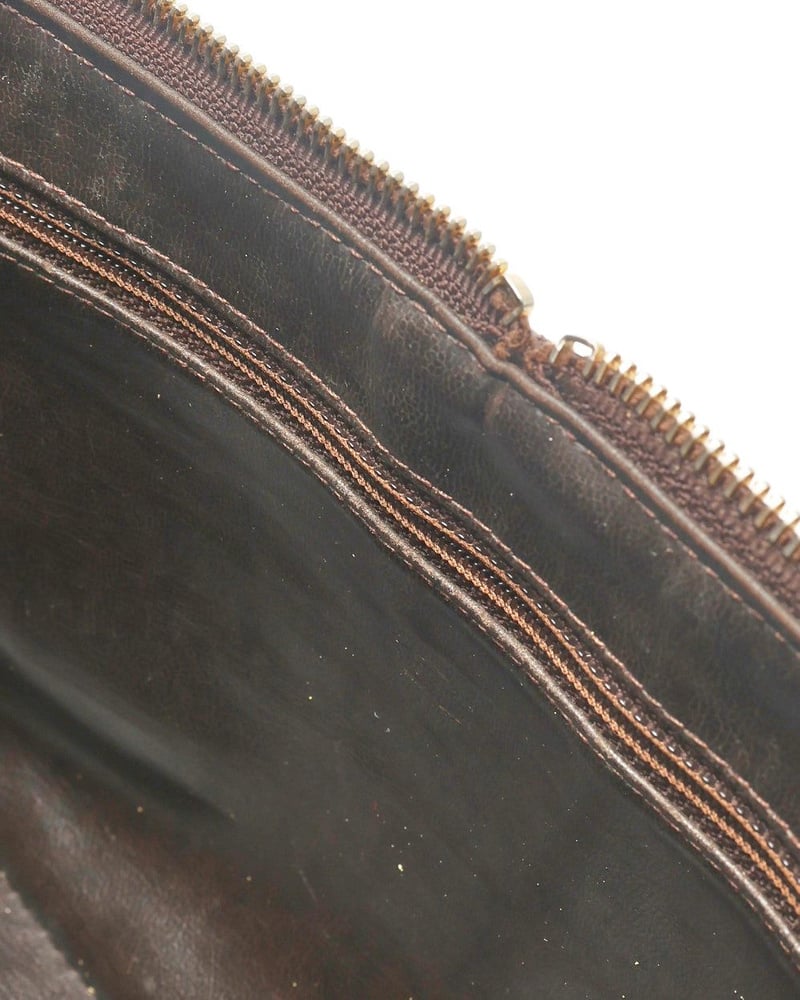 42350_e38fec4d3a_file-full