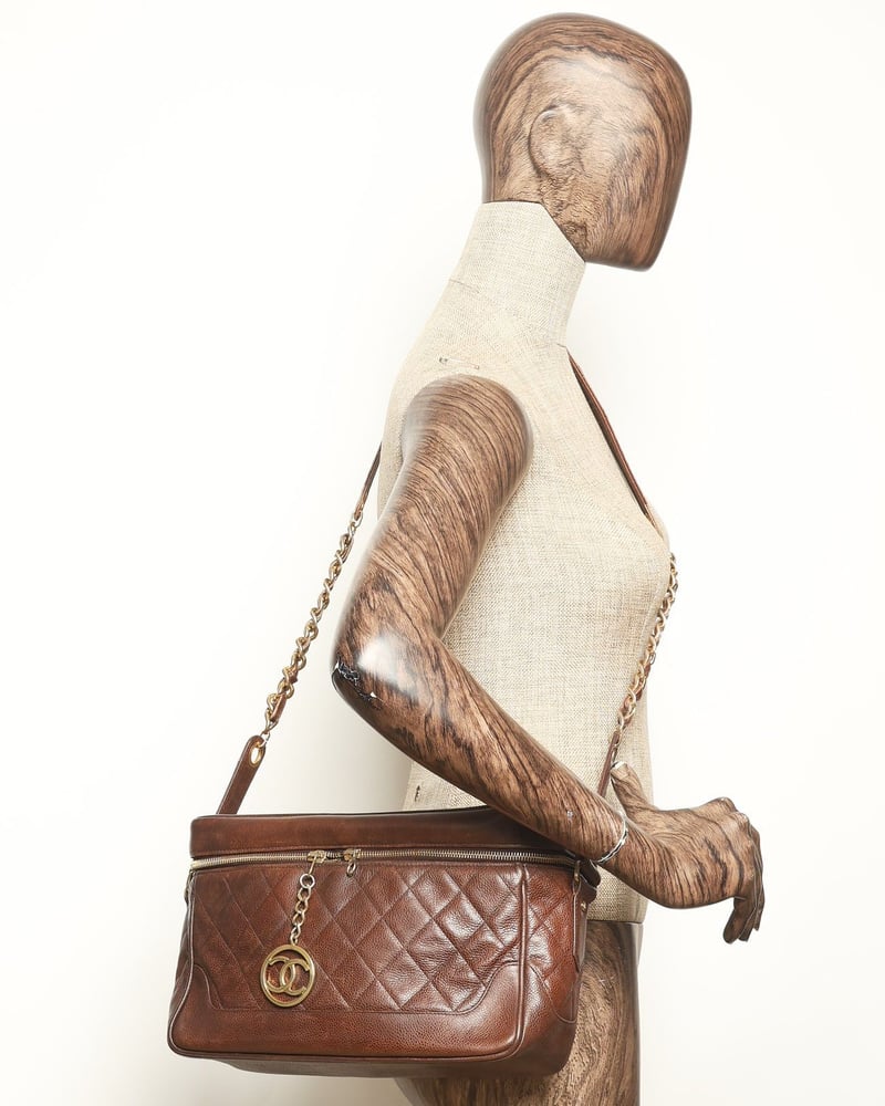 42350_ec57428b09_file-full