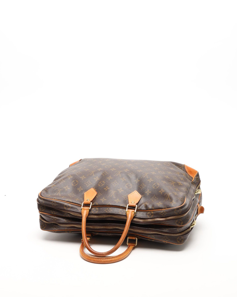 42351_a6959922ab_file-full