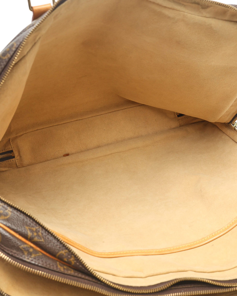 42351_e4977396a9_file-full