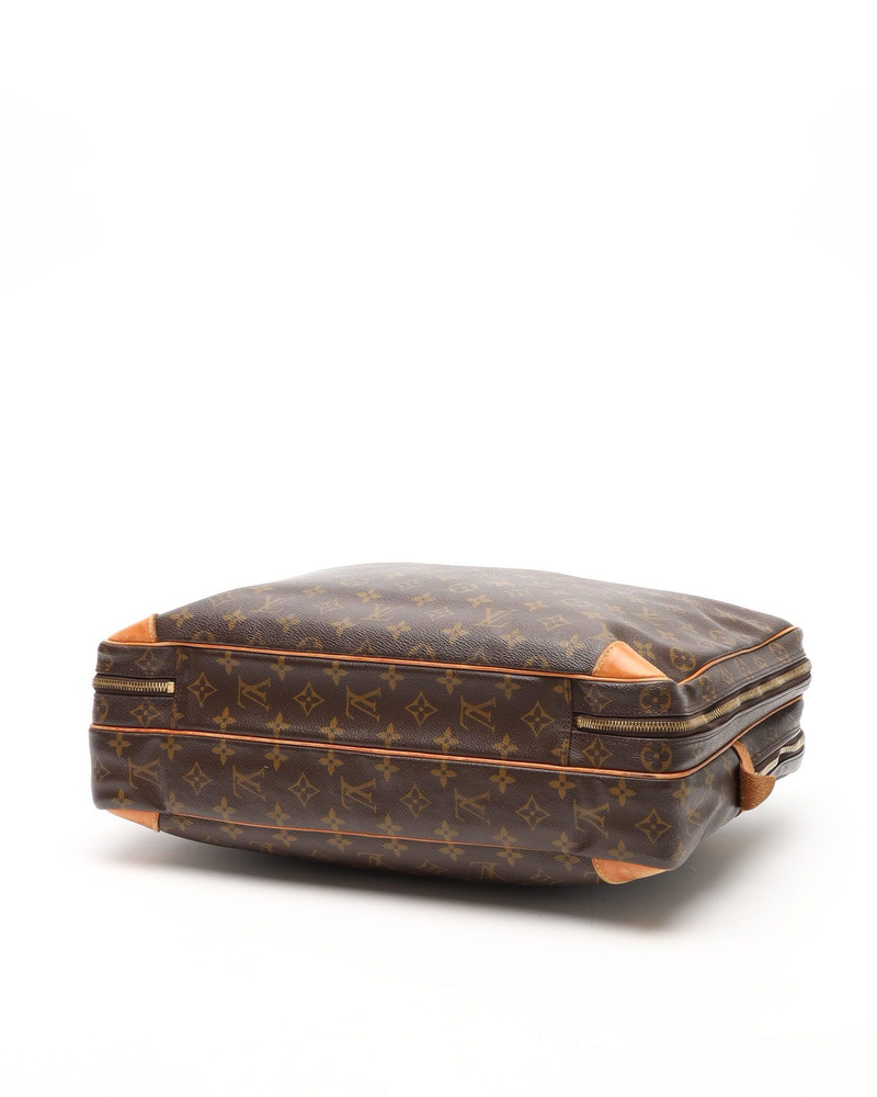 42351_f3bb728d5d_file-full